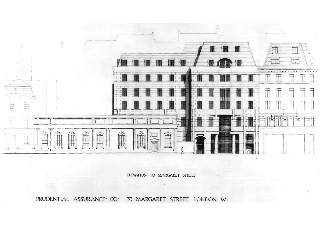 click to enlarge